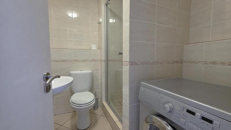 3 Bedroom Property for Sale in Big Bay Western Cape